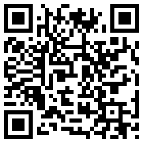 qrcode für Mitel 20350427 - 
