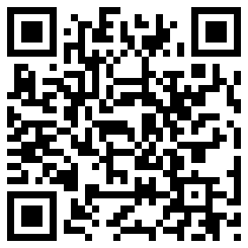 qrcode für HP JG225B