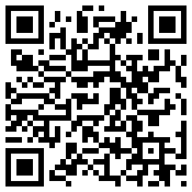 qrcode für HPE HY2P5E SVCS 4Y FC 24x7 HW 6100 24G CL