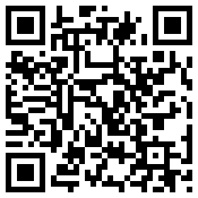 qrcode für Siemens 5SD8002 - DIAZED fuse 2A 690VAC 600VDC DIII