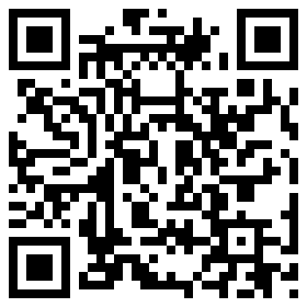 qrcode für BE QUIET! BN314 - QUIET DARK POWER 12 750W