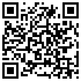 qrcode für Siemens 7MF1566-3AC00-1AA1 (7MF15663AC001AA1)