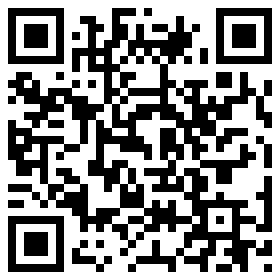 qrcode für HPE HY2J3PE SVCS 1Y NBD