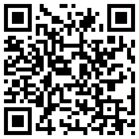 qrcode für HPE HY4Z7E SVCS 3Y TC ESS WCDMR DL380G10+