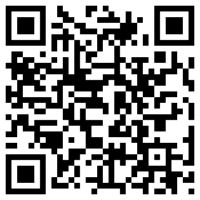 qrcode für HPE HY5E8E SVCS 3Y TC CRIT WCDMR DL325G10