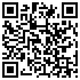 qrcode für Lindner E213053C - Mersen 08019 000000 NH00 10 piggyback fuse