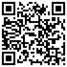 qrcode für HPE HY5F1E SVCS 4Y TC BAS WCDMR DL325G10