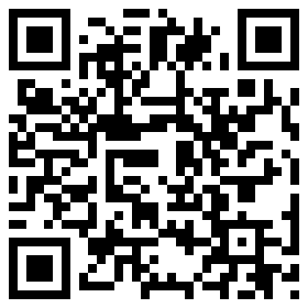 qrcode für Schmersal AES1102 - Safety Sensor