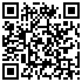 qrcode für Schmersal 101099563