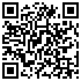qrcode für HPE HY5F6E SVCS 4Y TC ESS WDMR DL325G10+