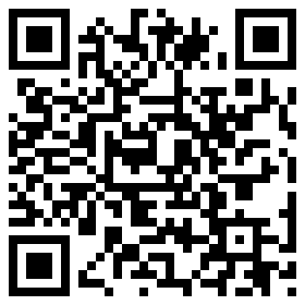 qrcode für Schmersal 101104249