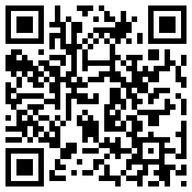 qrcode für ZEBRA 76089 - Trans 6P permanent adhesive labels