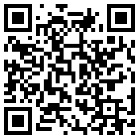 qrcode für Schmersal 101104771