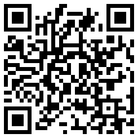 qrcode für HPE HY9S8E SVCS 3Y TC BAS WCDMR