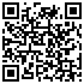 qrcode für HPE HY9W6PE SVCS 1Y PW TC ESS WDMR SN6000B