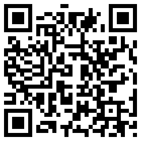 qrcode für Murrelektronik 7000-80041-6160300