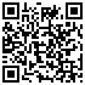 qrcode für HPE HY9Y2PE SVCS 1Y PW TC ESS WCDMR SN6000