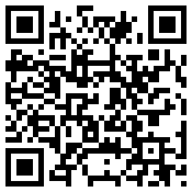 qrcode für HPE HZ0E8E SVCS 3Y TC CRIT WCDMR SN6000B