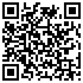 qrcode für HPE HZ0R8PE SVCS 1Y PW TC CRIT SN6000B 16G