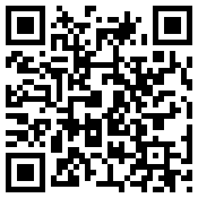 qrcode für HPE HZ1G3PE SVCS 1Y PW TC CRIT