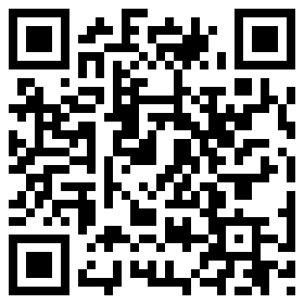 qrcode für HPE HZ1P0E SVCS 5Y TC BAS SN6630C 32G 96P
