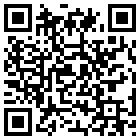 qrcode für HPE HY7R3PE SVCS 1Y PW PC NBD