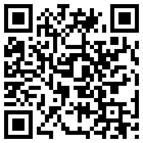 qrcode für HPE HY7T3PE SVCS 1Y 24x7 WCDMR
