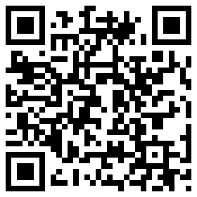 qrcode für HPE HY7W0PE SVCS 1Y PW TC BAS SN6000B 16G
