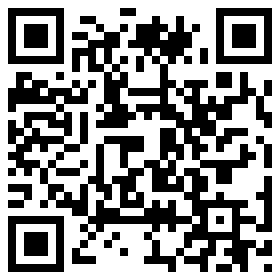 qrcode für HPE HY9X3E SVCS 3Y TC ESS WCDMR SN6000B