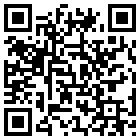 qrcode für HPE HZ1C7E SVCS 3Y TC CRIT WCDMR SN3000B