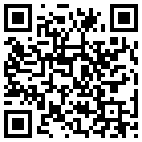 qrcode für HPE HZ1H1PE SVCS 1Y PW TC ESS WCDMR SN3000