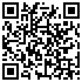 qrcode für HPE HZ1J7E SVCS EPACK 3Y TC ESS WCDMR SN6630C 3