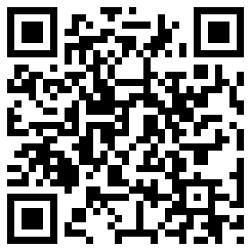qrcode für HPE HZ1K6PE SVCS 1Y PW TC ESS SN6000B 16G