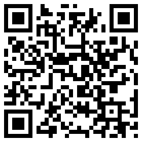 qrcode für Ricoh 405762 Cyan Toner 2200 Pages