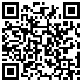 qrcode für HPE HZ1L7PE SVCS 1Y PW TC ESS WCDMR SN6000