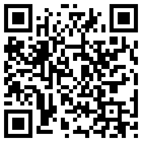 qrcode für HPE HZ1P2PE SVCS 1Y PW TC CRIT WDMR
