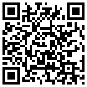 qrcode für HPE HZ1S2PE SVCS 1Y PW TC BAS WDMR