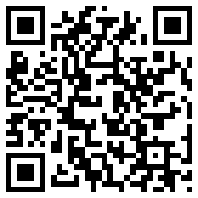 qrcode für HPE HY2V2E SVCS 5Y TC ESS SGLX ADV X86
