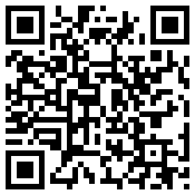 qrcode für HPE HY2V3E SVCS EPACK 3Y TC ESS SGLX BASE ADV
