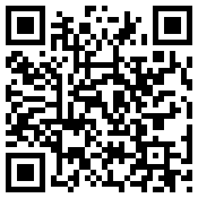 qrcode für HPE HY2V4E SVCS EPACK 4Y TC ESS SGLX ADV X86