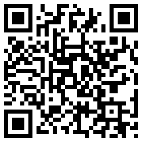 qrcode für HPE HV3G3PE SVCS 2Y PW TC CRIT