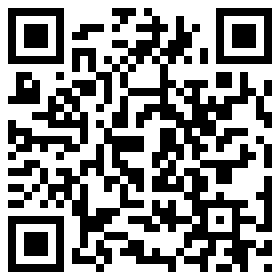qrcode für HPE HX2J7E SVCS 5Y TC BAS SN6700B 64G 24P