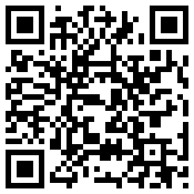 qrcode für Norbert Kordes H05V-K 1,0 SW - H05V 1 0 ² black 100m box PVC insulated single conductor