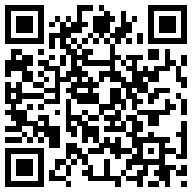 qrcode für HPE HY2P3E SVCS 4Y FC NBD EXCH HW 6100 24