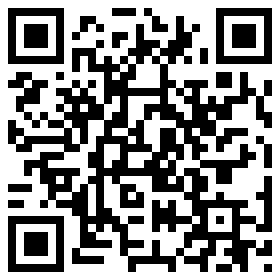 qrcode für STARTECH.COM 2 Port PCI RS232 Serial Adapter Card Serial interface card Dual DB9 - PCI2S5502