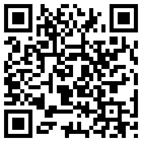 qrcode für HPE HY2Q9E SVCS 5Y FC NBD EXCH HW 6100 24