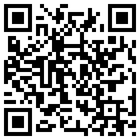 qrcode für HPE HY2R1E SVCS 5Y FC 24x7 HW 6100 24G