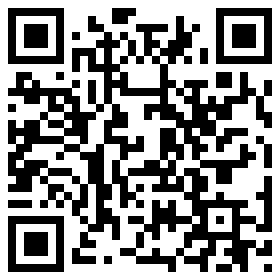 qrcode für HPE HY3D9E SVCS 3Y TC BAS SN6700B 64GB SW