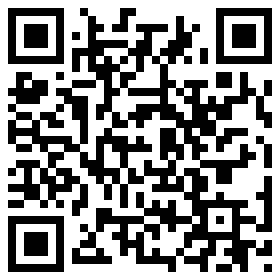 qrcode für Schmersal 101107770