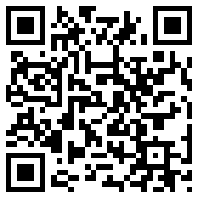 qrcode für HPE HZ1G5PE SVCS 2Y PW TC CRIT